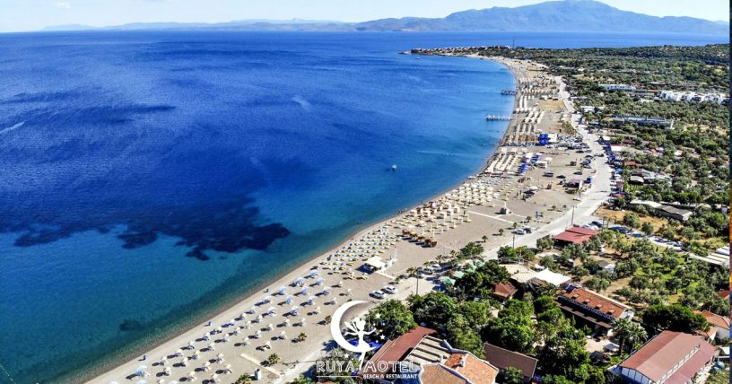 assos-gezilecek-yerler-assos-kadirga-koyu-1--