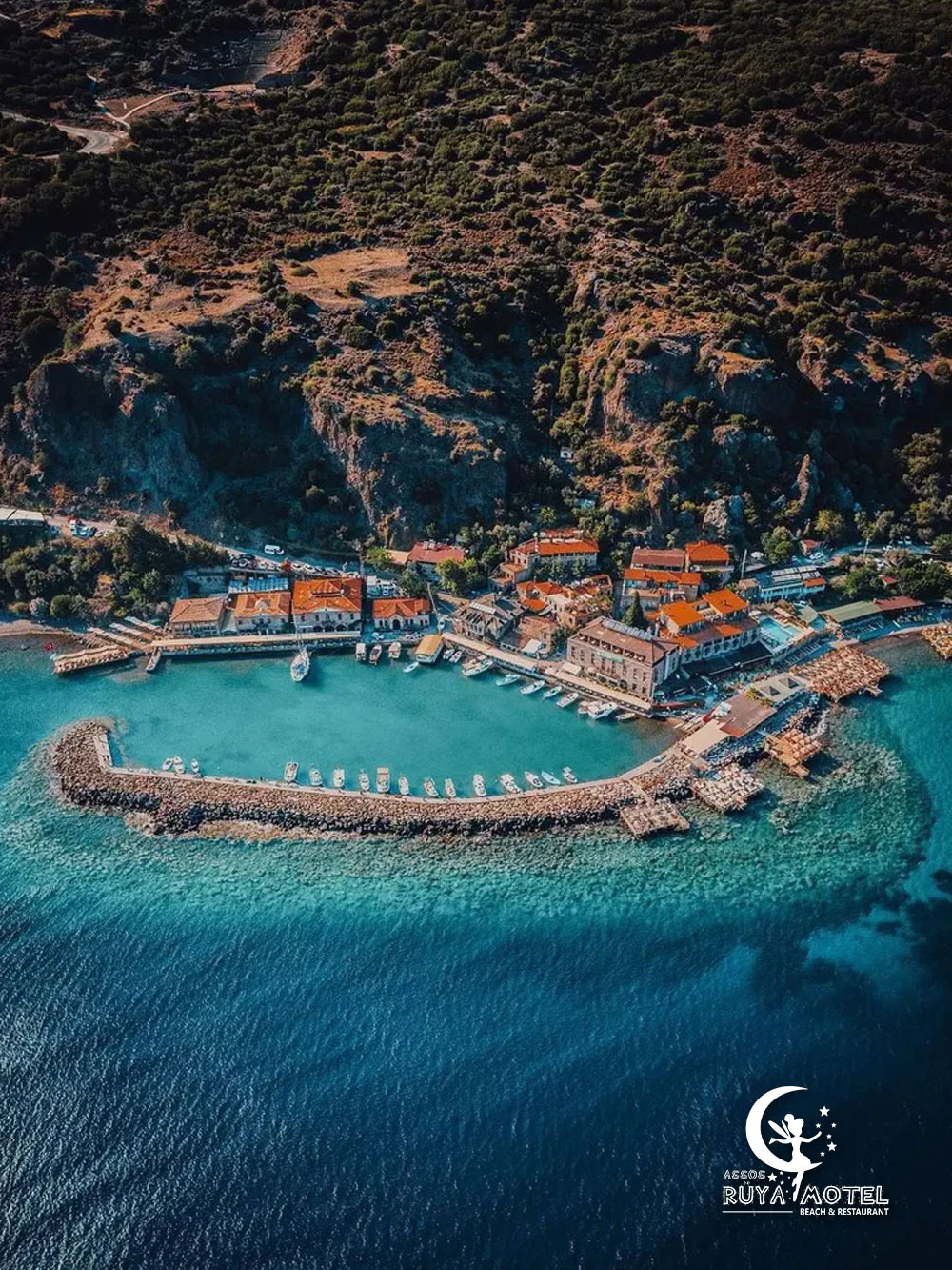 assos-gezilecek-yerler-assos-antik-limani-1- assos-gezilecek-yerler-assos-antik-limani-1-