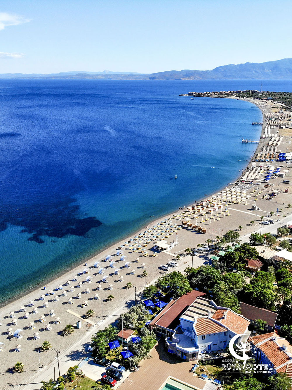 assos-gezilecek-yerler-assos-kadirga-koyu-1- assos-gezilecek-yerler-assos-kadirga-koyu-1-