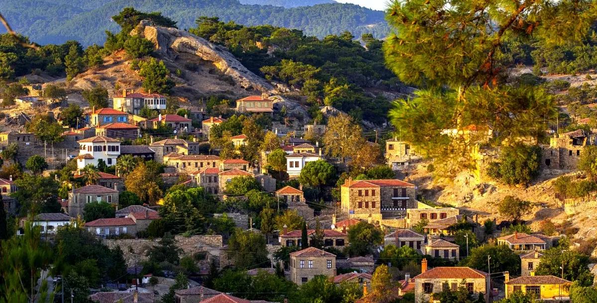 assos-gezilecek-yerler-kazdaglari-ruya-motel-assos-5-