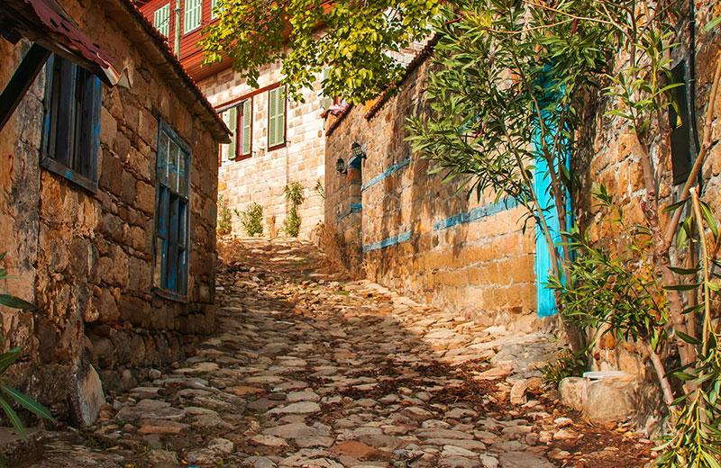 assos-gezilecek-yerler-kazdaglari-ruya-motel-assos-5-