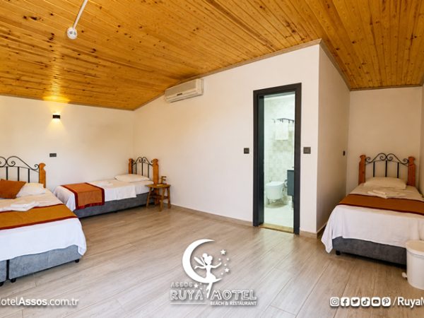assos-otelleri-ruya-motel-assos-odalarimiz-105-0-