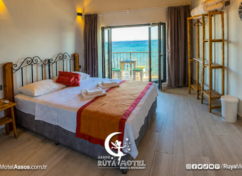 assos-otelleri-ruya-motel-assos-odalarimiz-114-2-SON