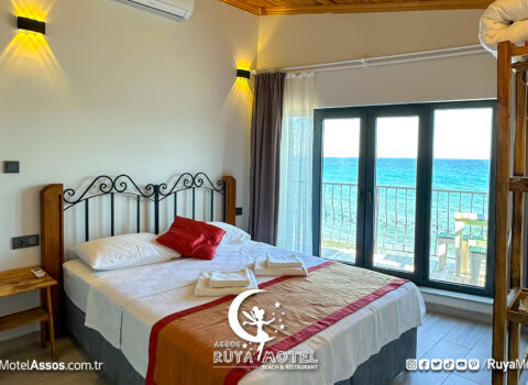 assos-otelleri-ruya-motel-assos-odalarimiz-114-2-SON