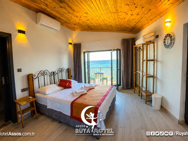assos-otelleri-ruya-motel-assos-odalarimiz-11444