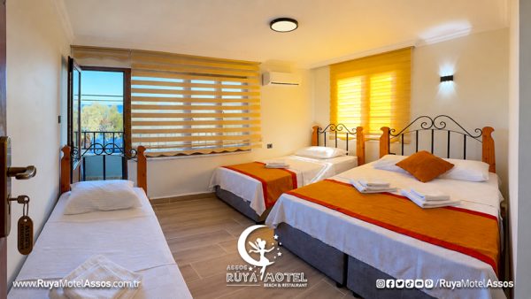 assos-otelleri-ruya-motel-assos-odalarimiz-201-0---