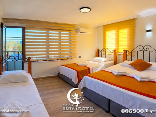 assos-otelleri-ruya-motel-assos-odalarimiz-201-0---