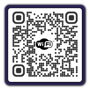 ruya-motel-assos-wifi-