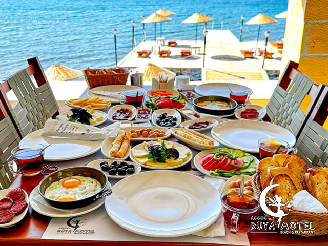 ruya-motel-assos-assos-otelleri-denize-sifir- ruya-motel-assos-assos-otelleri-denize-sifir-