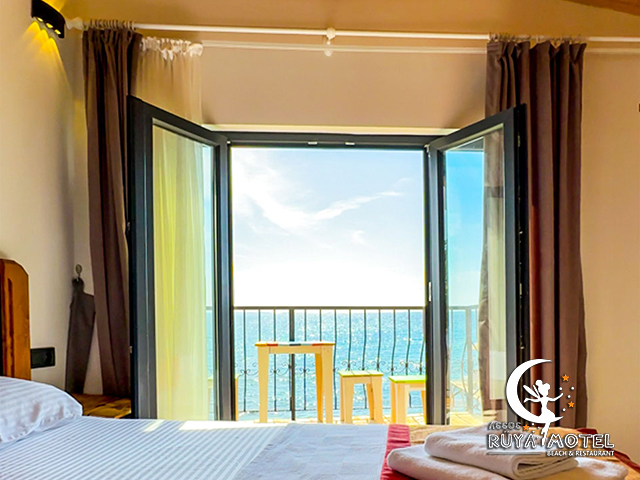 ruya-motel-assos-assos-otelleri-denize-sifir– ruya-motel-assos-assos-otelleri-denize-sifir--