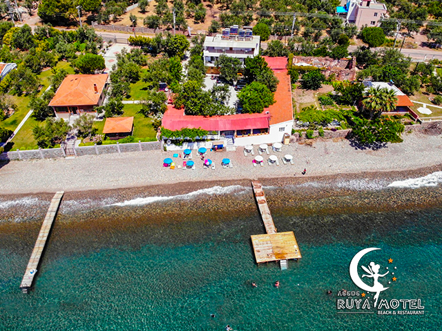 ruya-motel-assos-assos-otelleri-denize-sifir ruya-motel-assos-assos-otelleri-denize-sifir